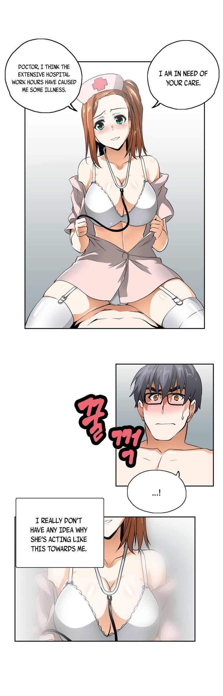 Page 21 of Chapter 13