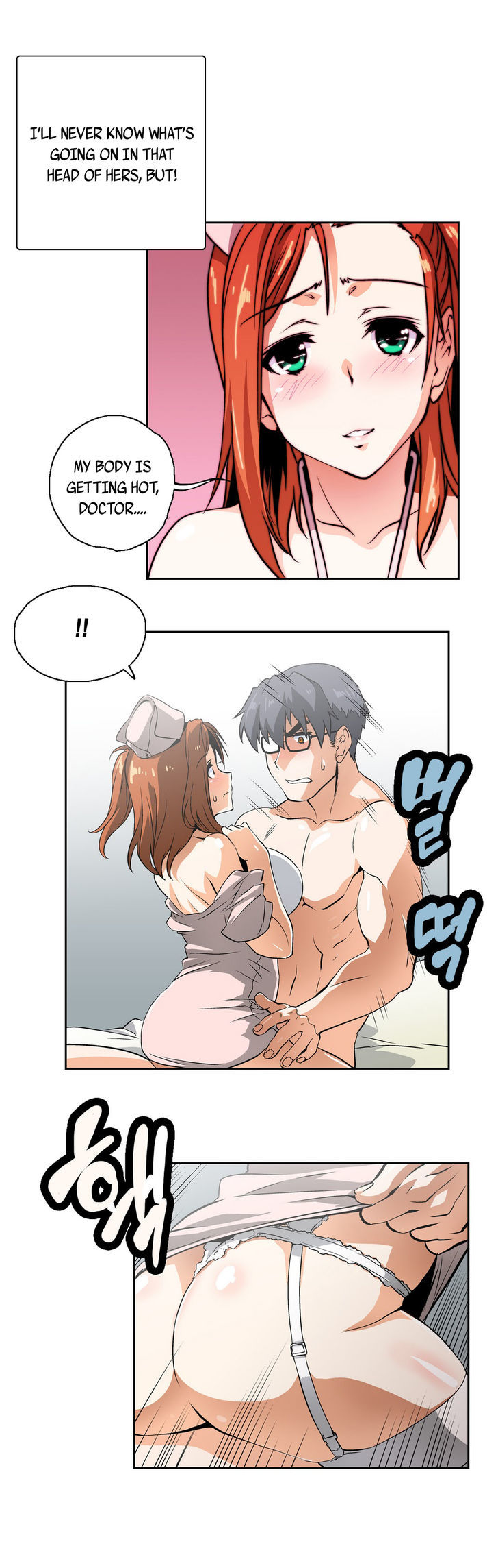 Page 22 of Chapter 13
