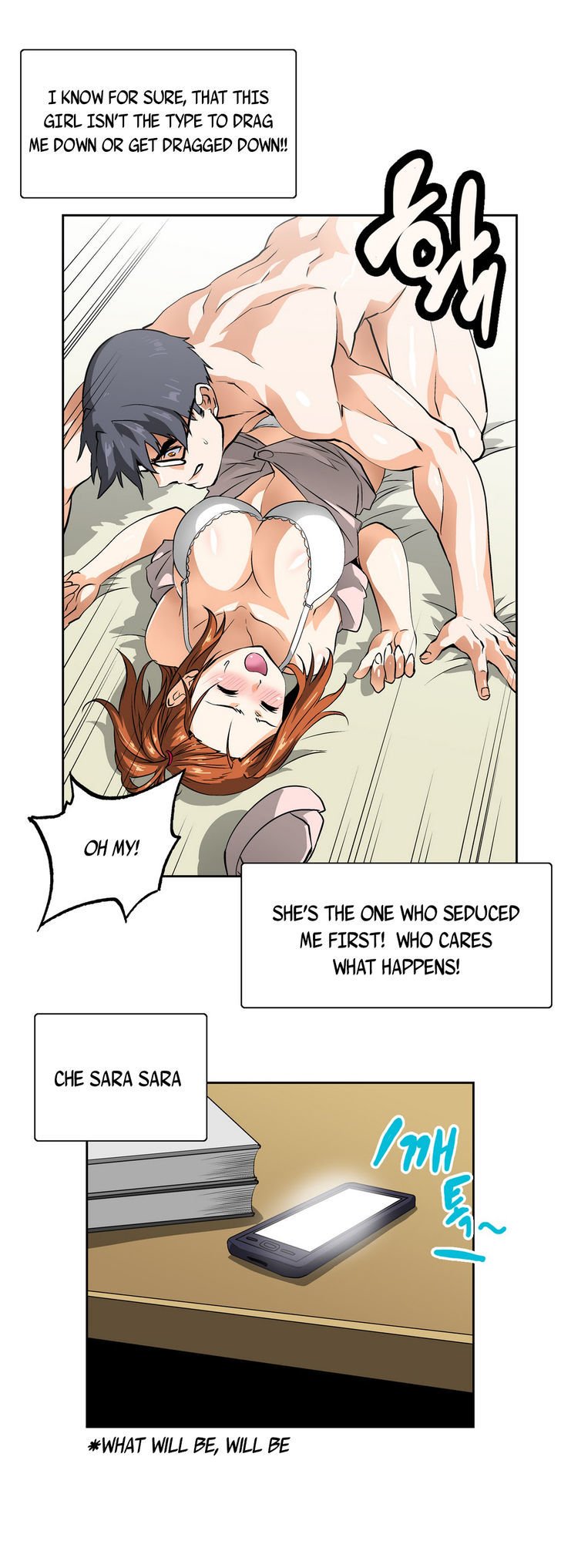 Page 23 of Chapter 13