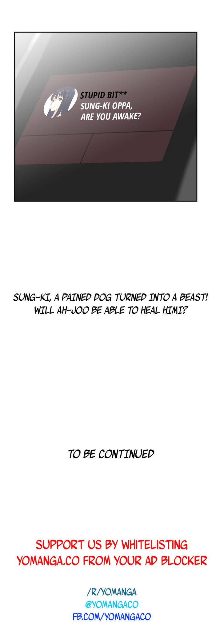 Page 24 of Chapter 13