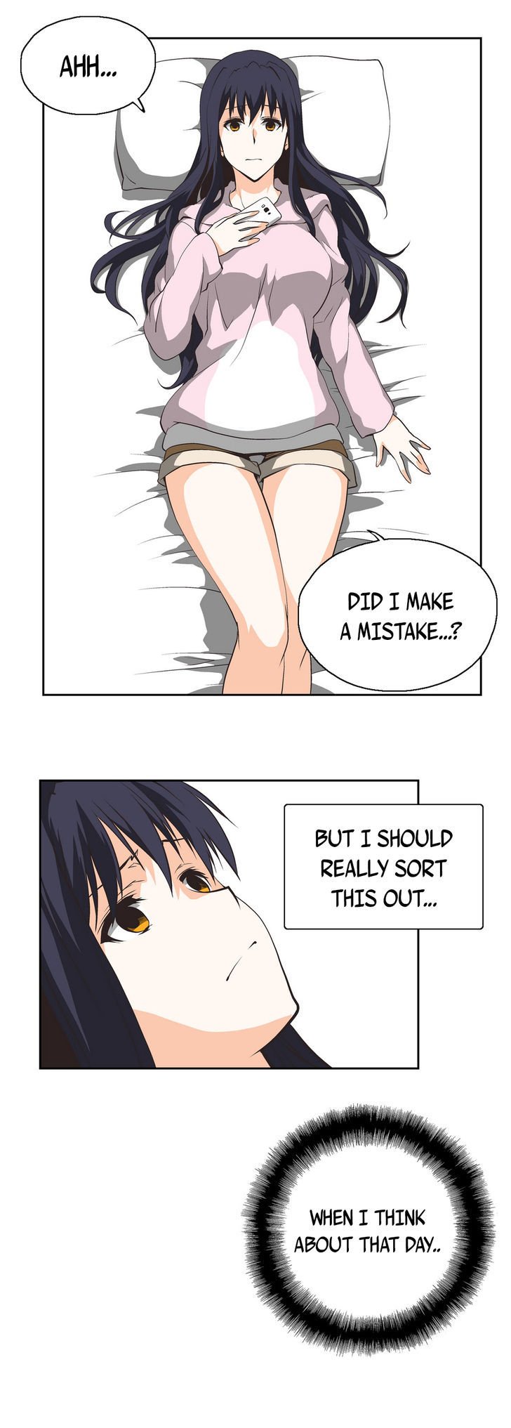 Page 2 of Chapter 14