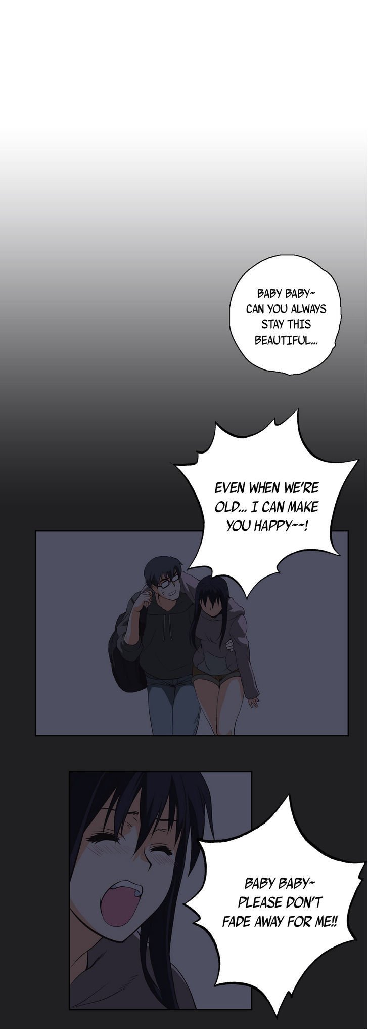 Page 3 of Chapter 14
