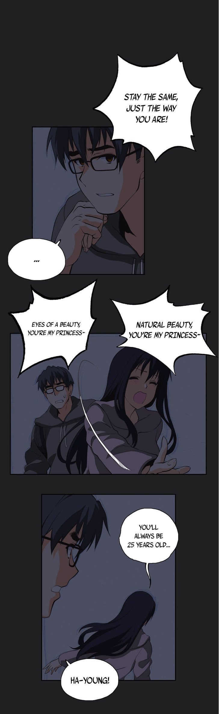 Page 4 of Chapter 14