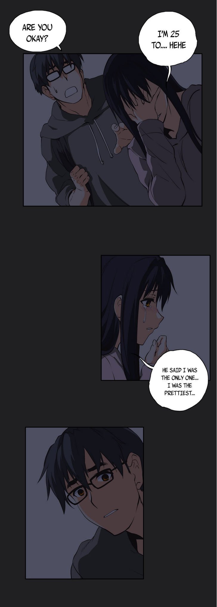Page 5 of Chapter 14