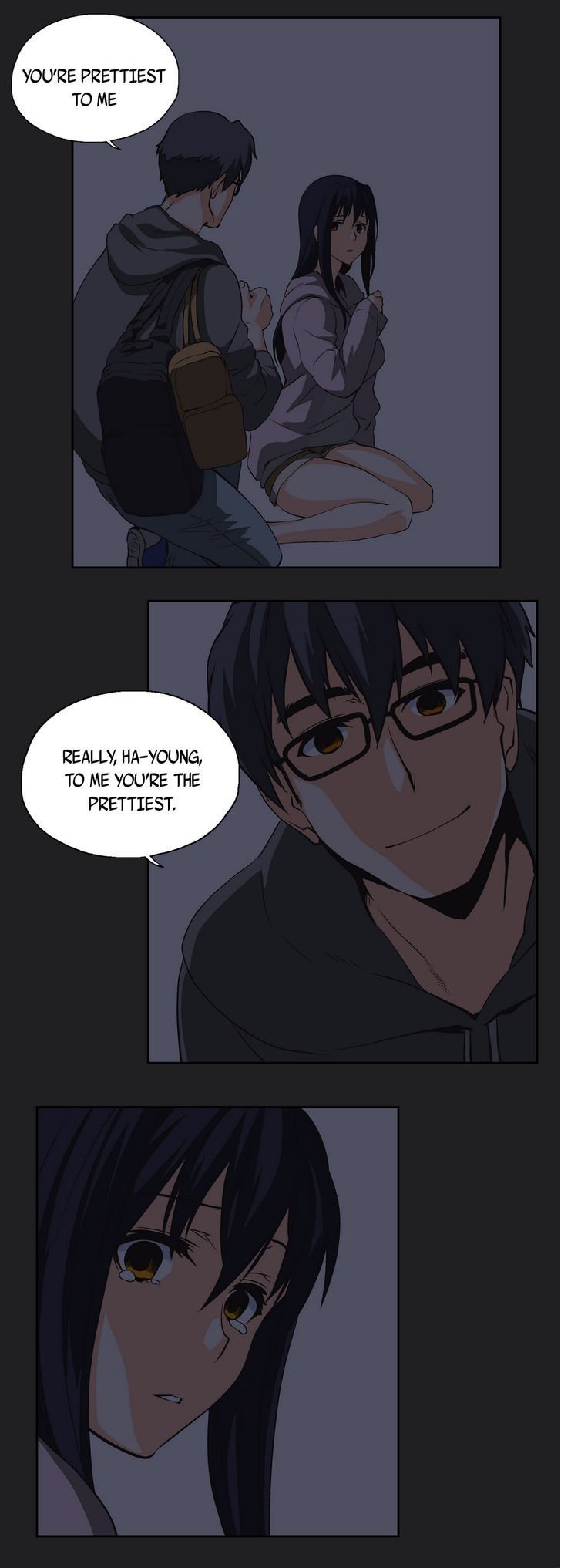 Page 6 of Chapter 14