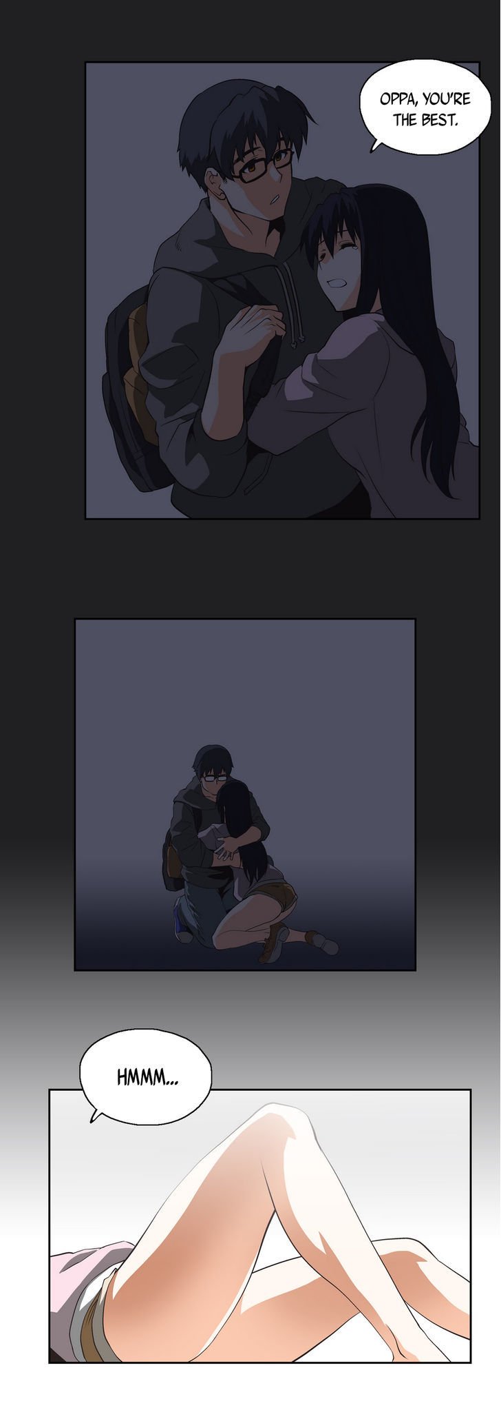 Page 7 of Chapter 14