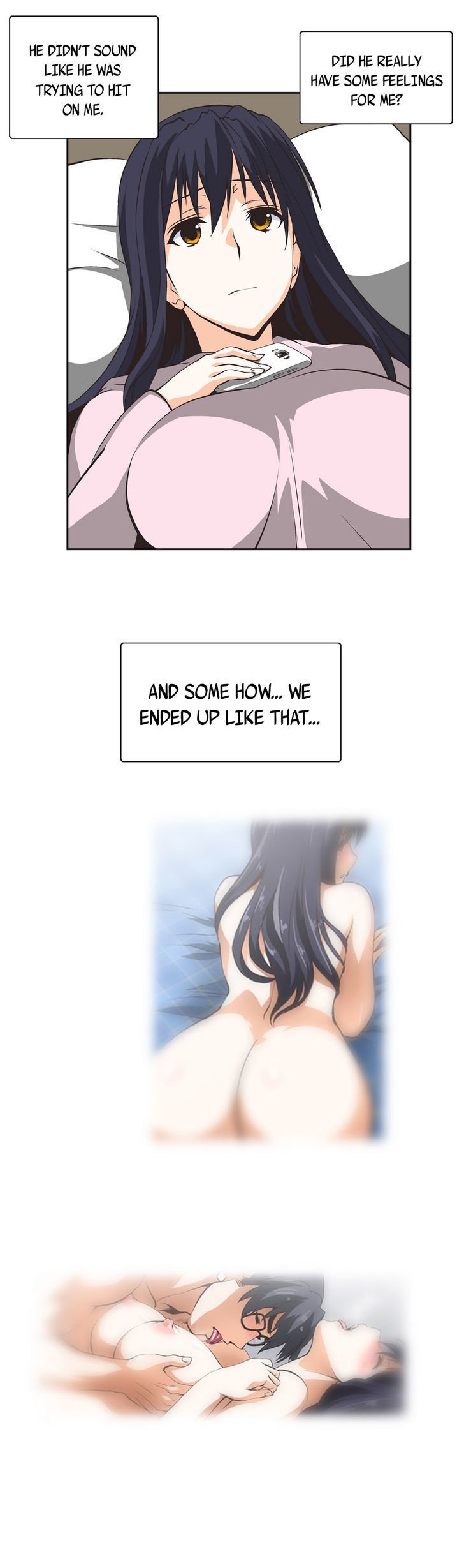Page 8 of Chapter 14
