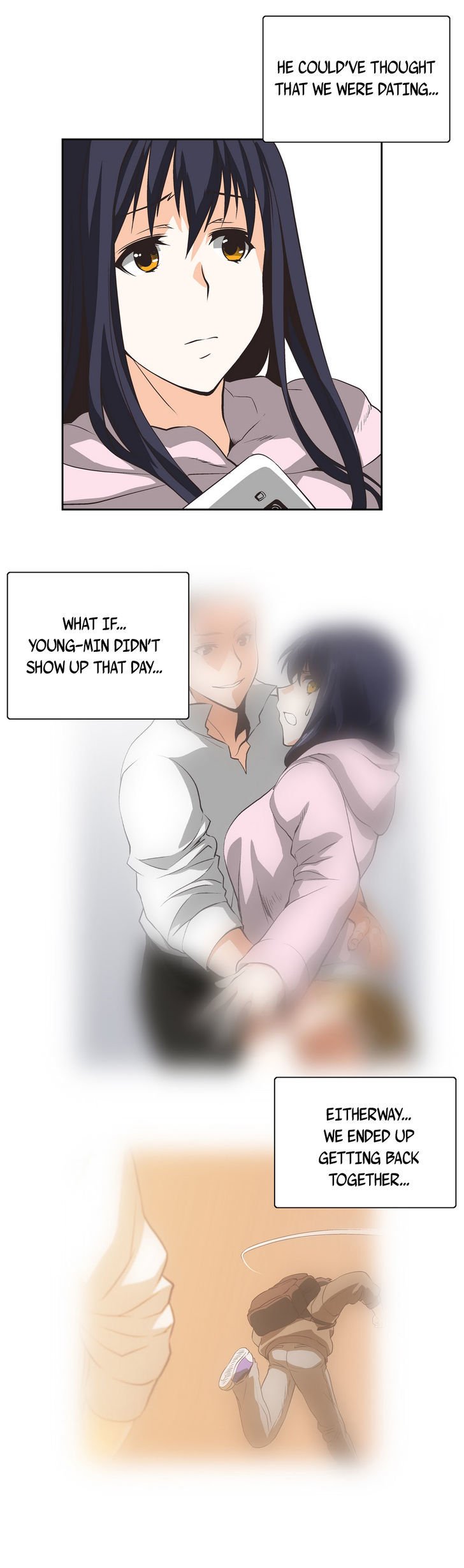 Page 9 of Chapter 14