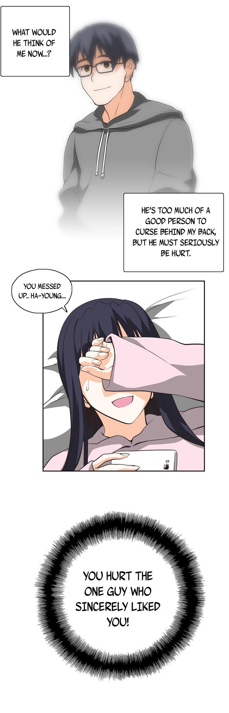 Page 10 of Chapter 14