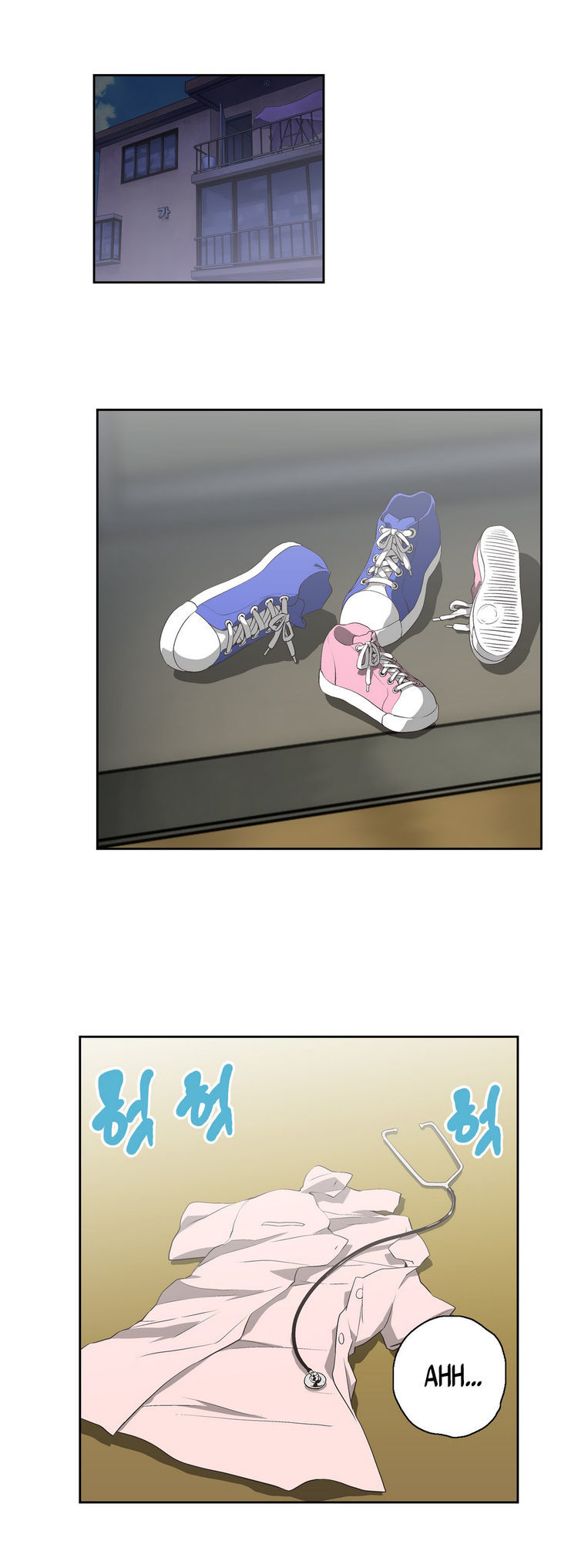 Page 11 of Chapter 14