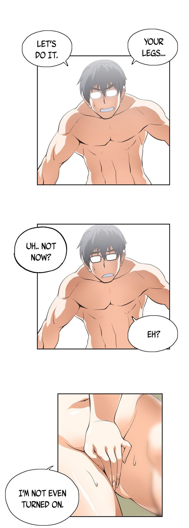 Page 14 of Chapter 14
