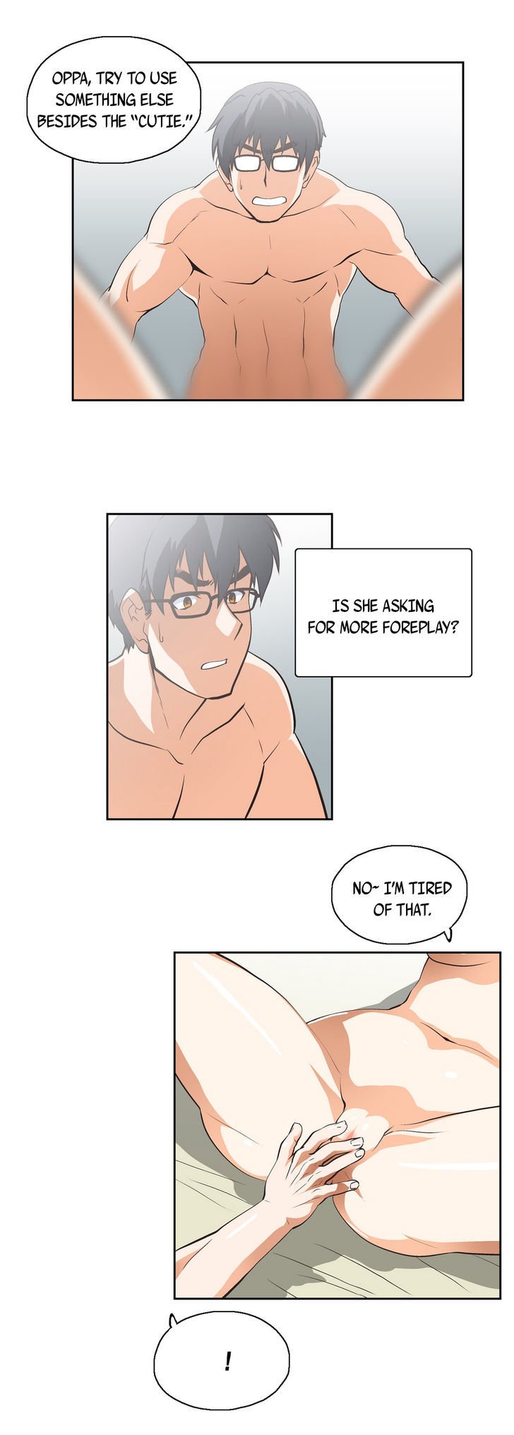 Page 16 of Chapter 14