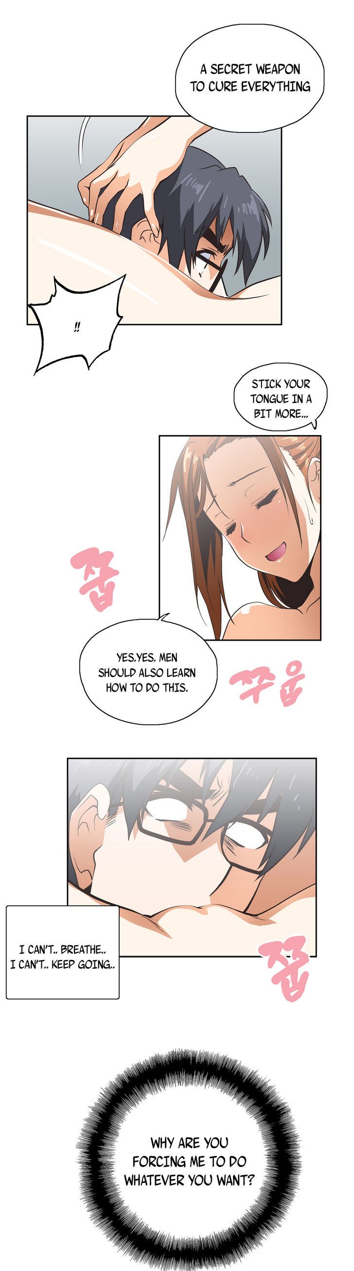 Page 17 of Chapter 14