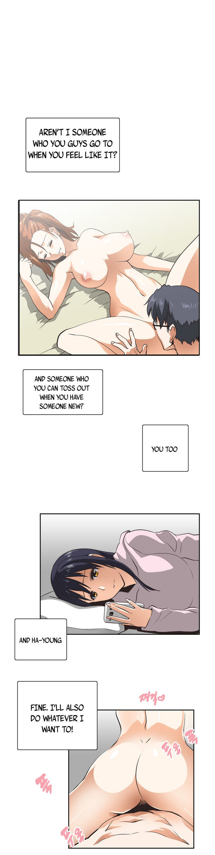 Page 18 of Chapter 14