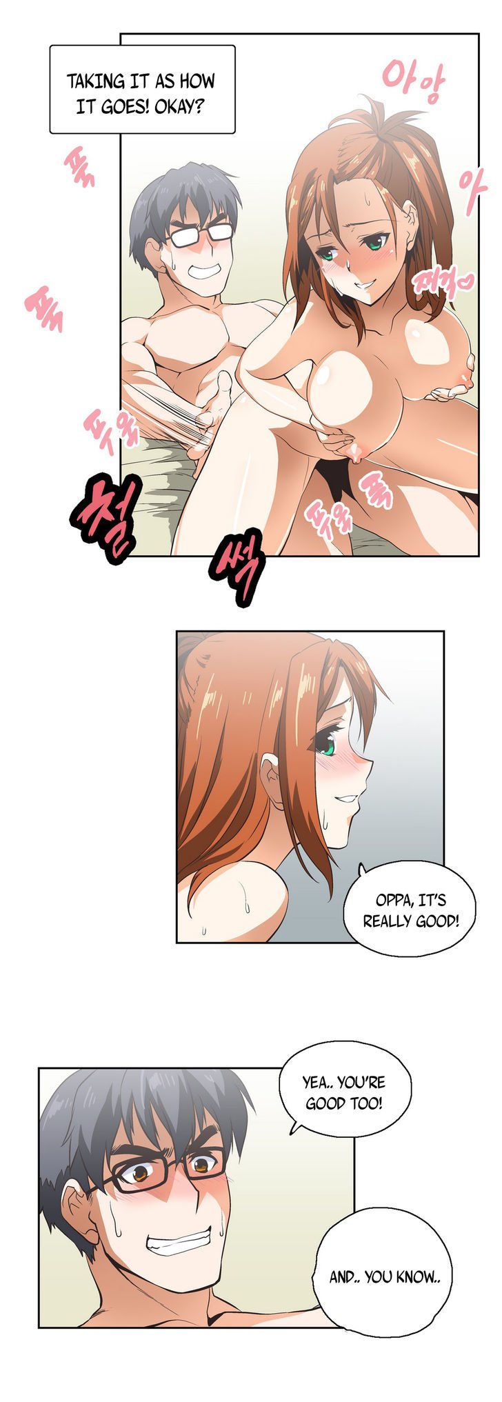 Page 19 of Chapter 14