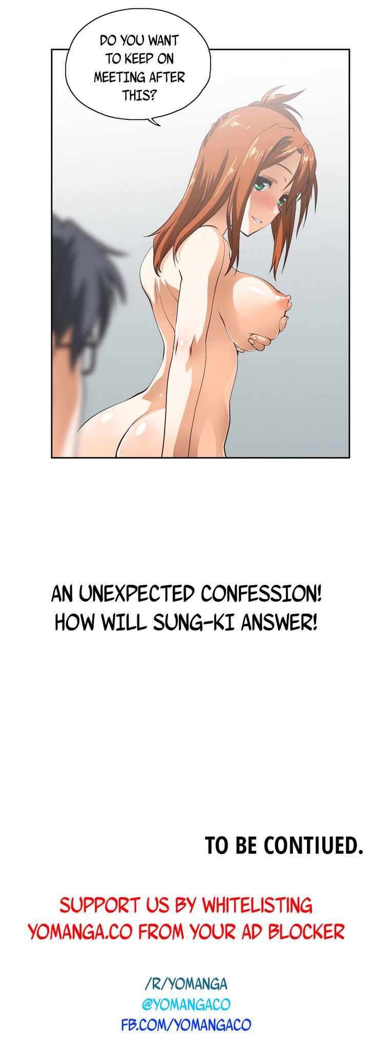 Page 20 of Chapter 14