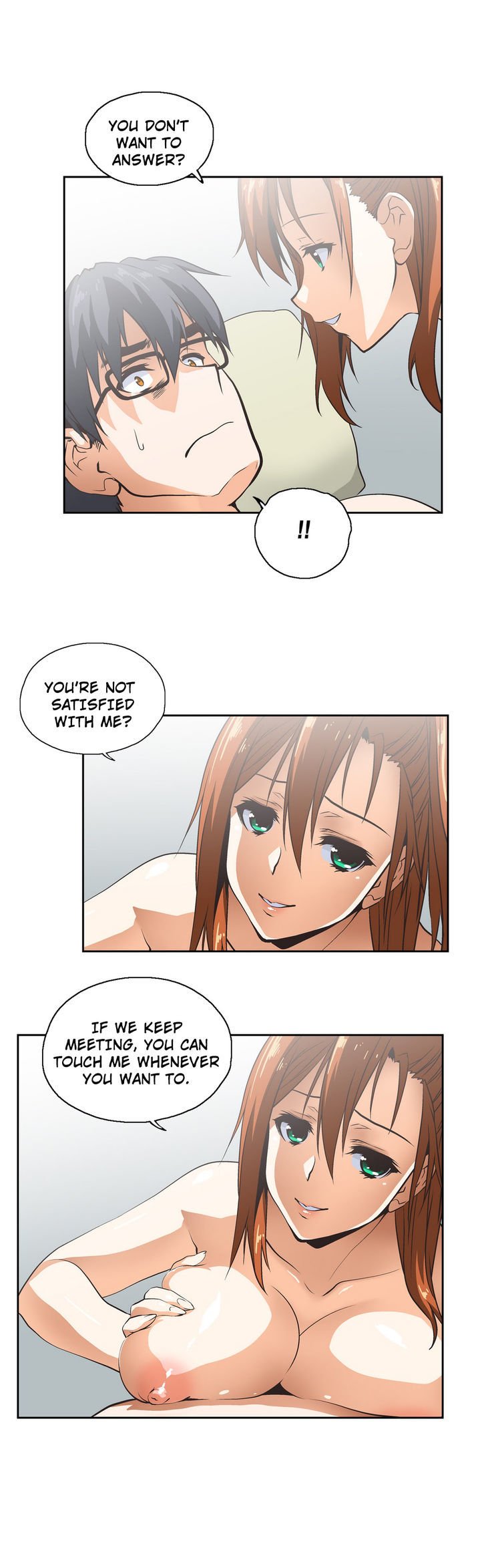 Page 3 of Chapter 15