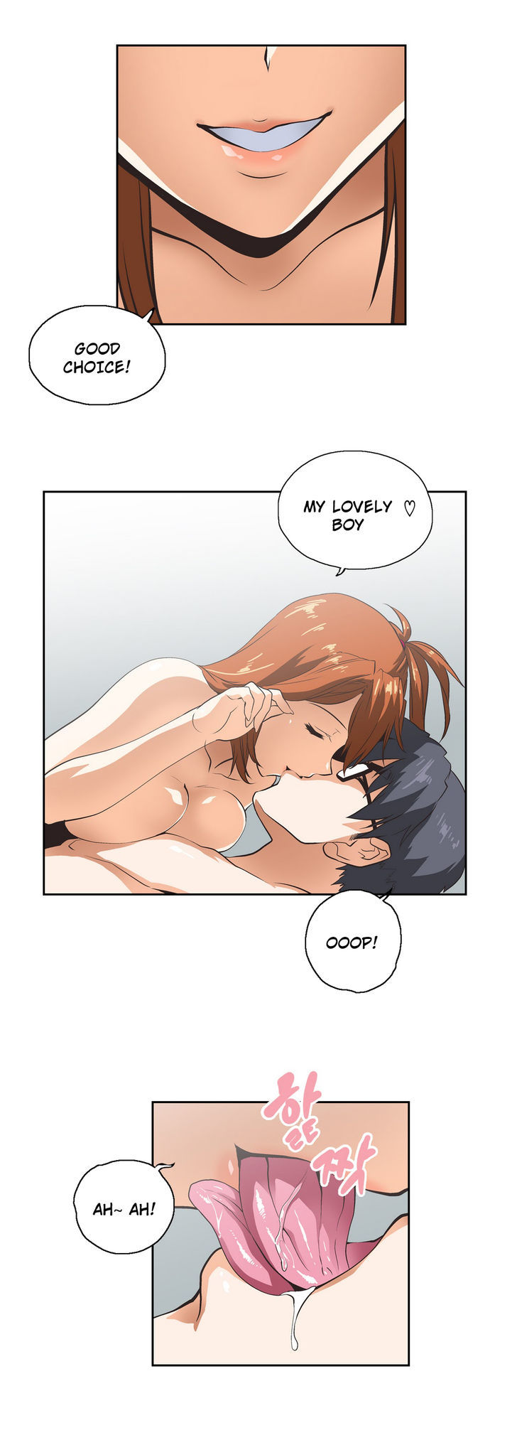 Page 5 of Chapter 15