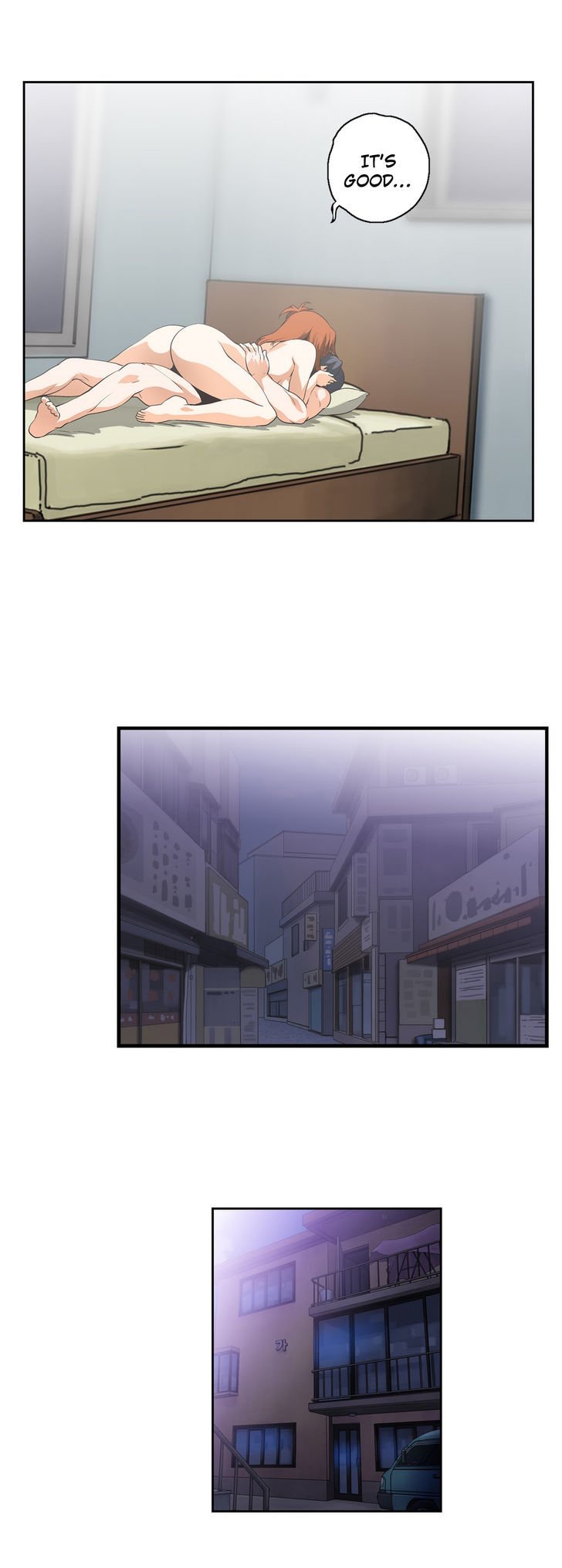 Page 6 of Chapter 15