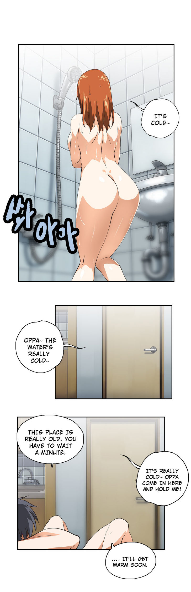 Page 8 of Chapter 15