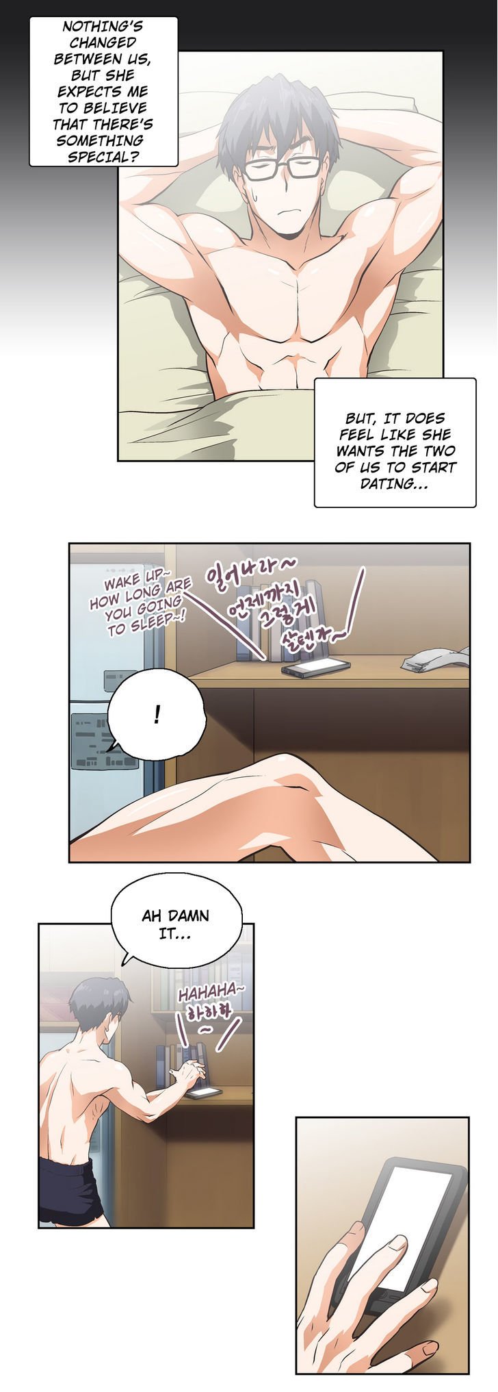 Page 10 of Chapter 15