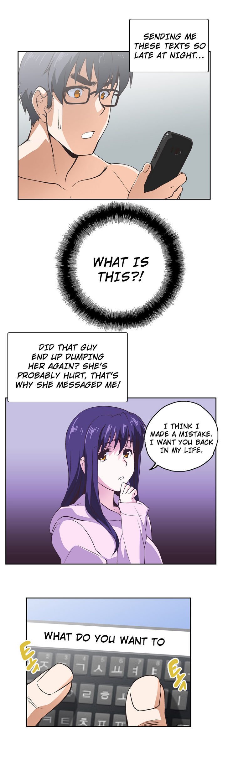 Page 12 of Chapter 15
