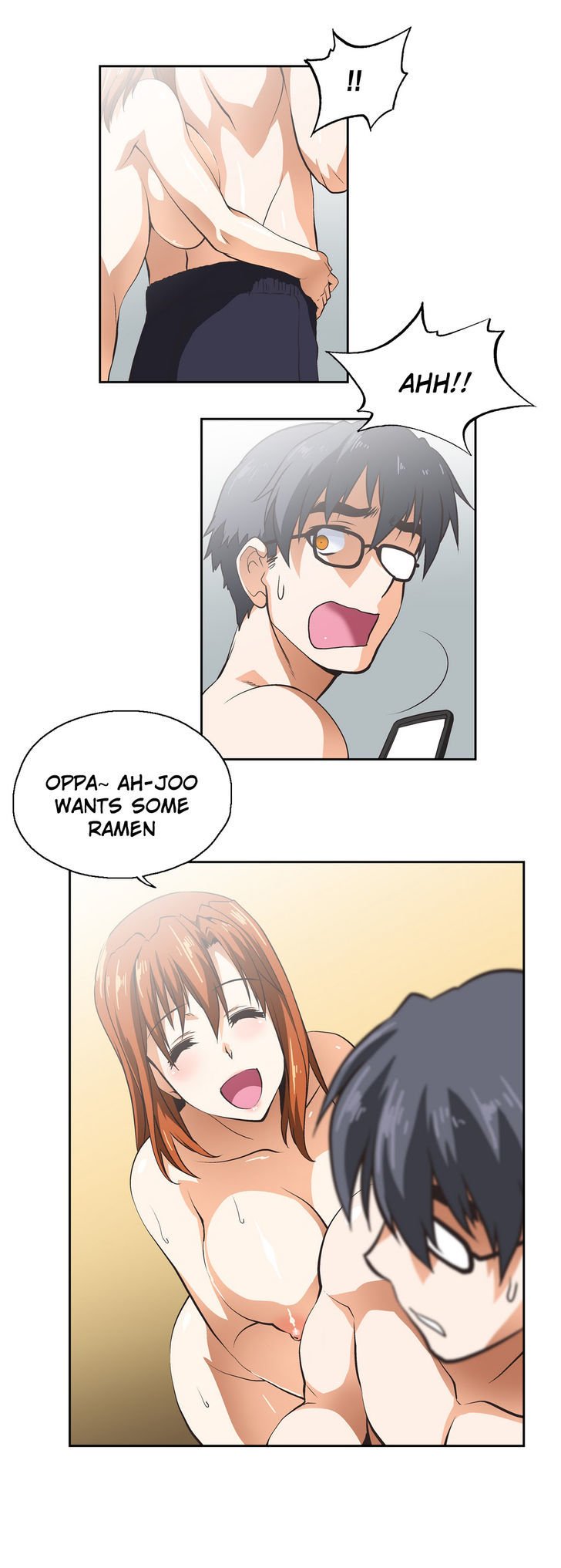 Page 13 of Chapter 15