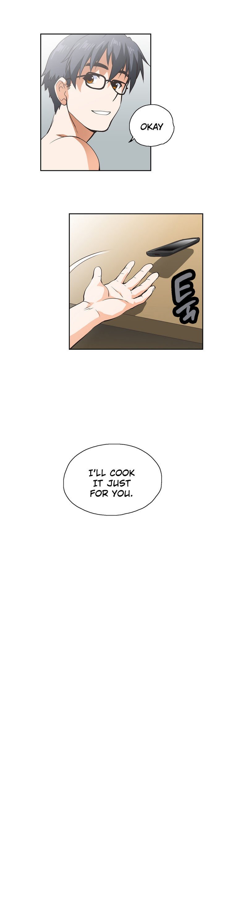 Page 14 of Chapter 15