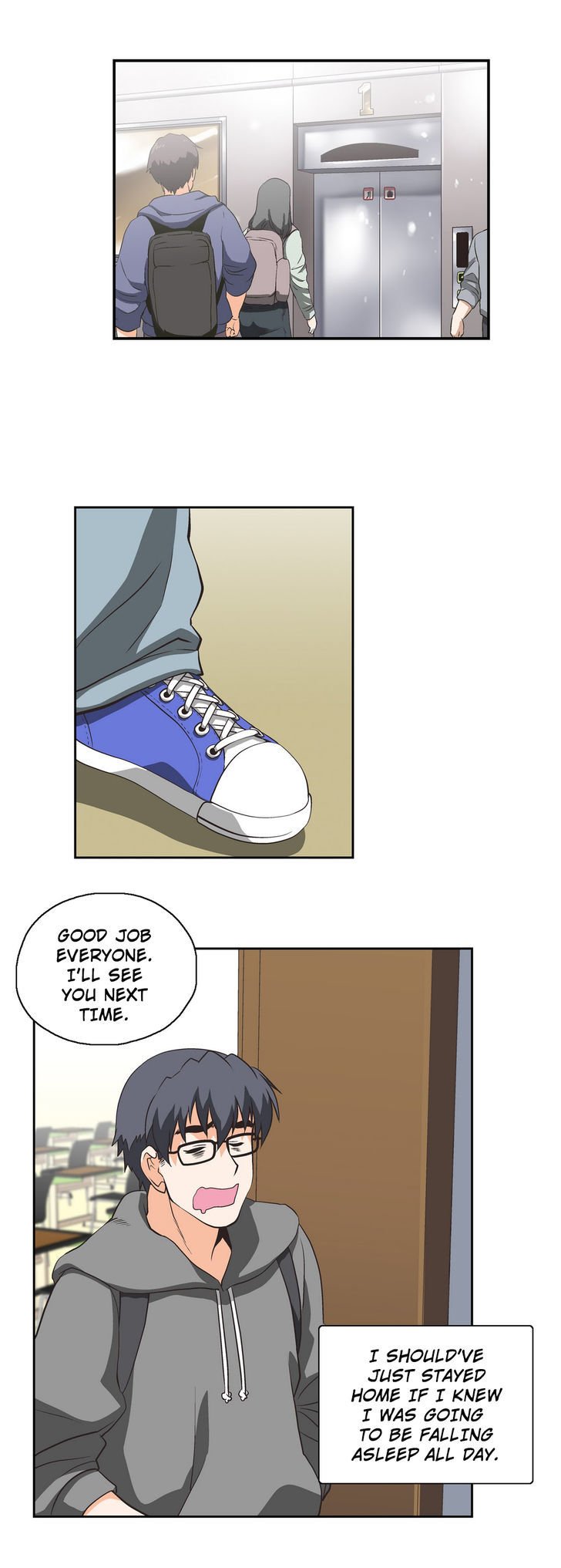 Page 16 of Chapter 15
