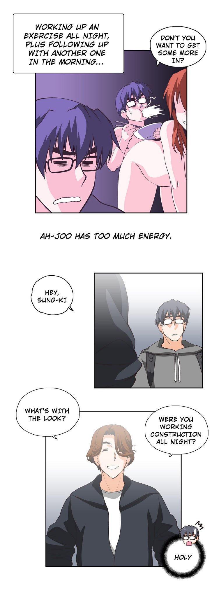Page 17 of Chapter 15