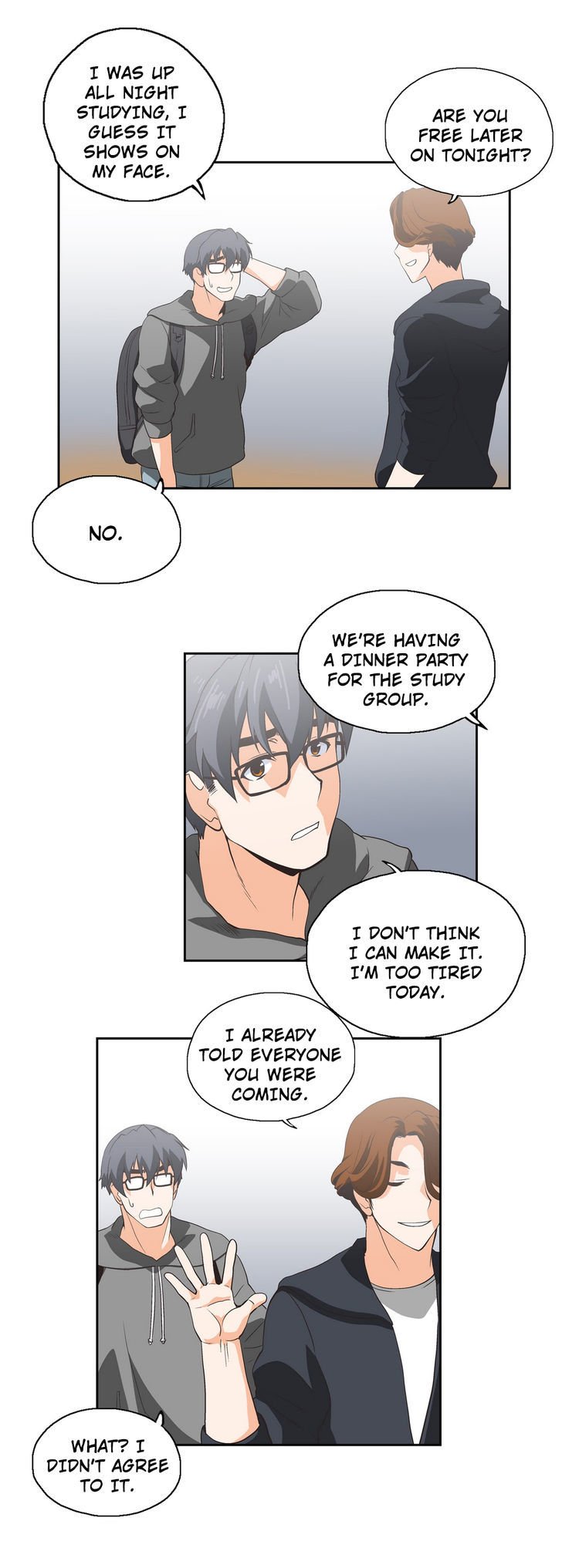 Page 18 of Chapter 15