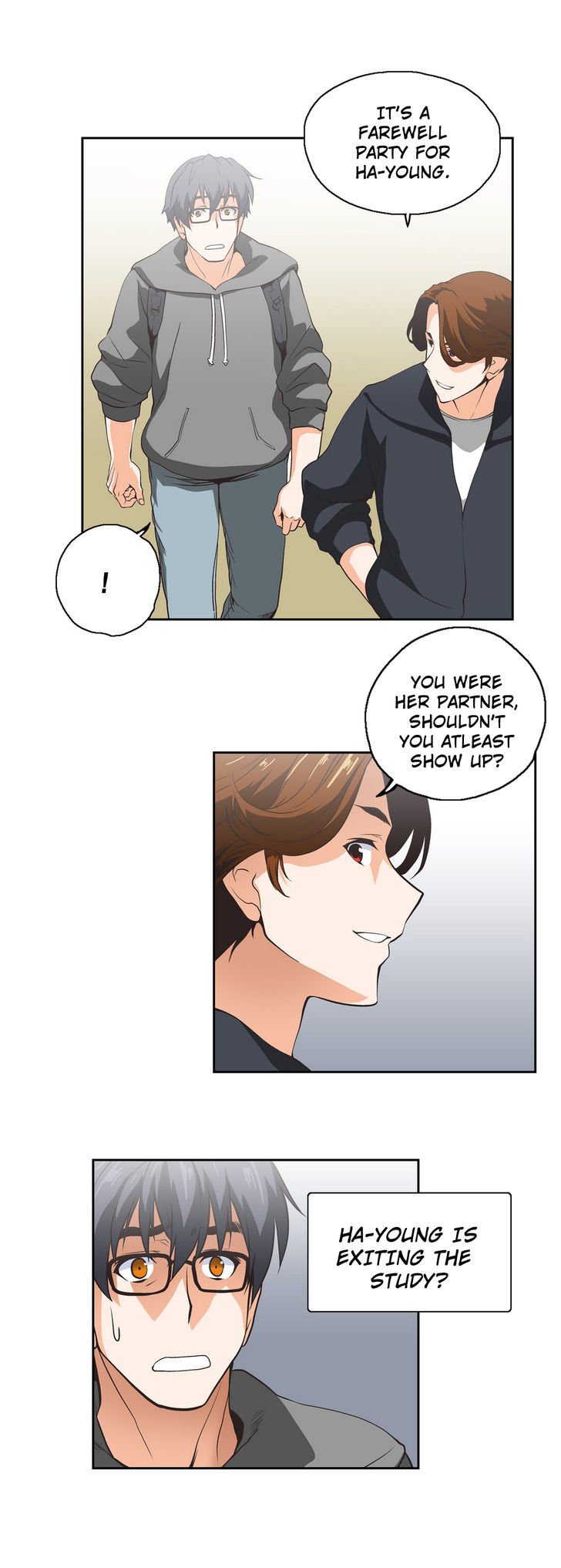 Page 19 of Chapter 15