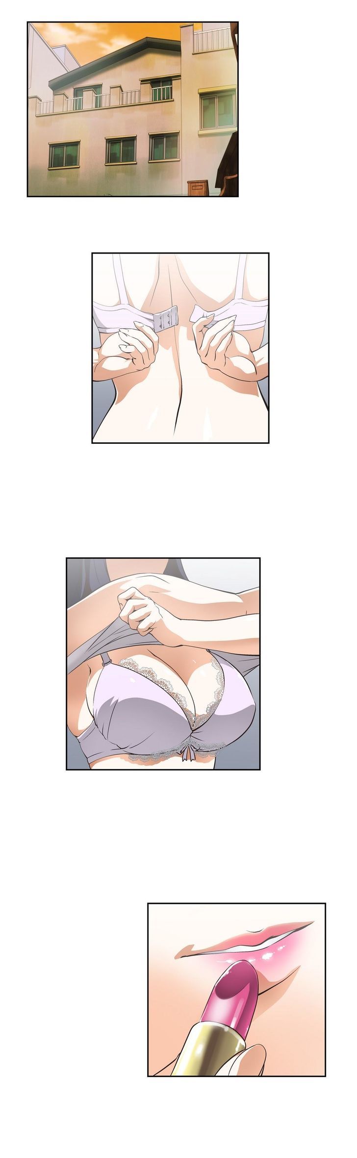 Page 21 of Chapter 15