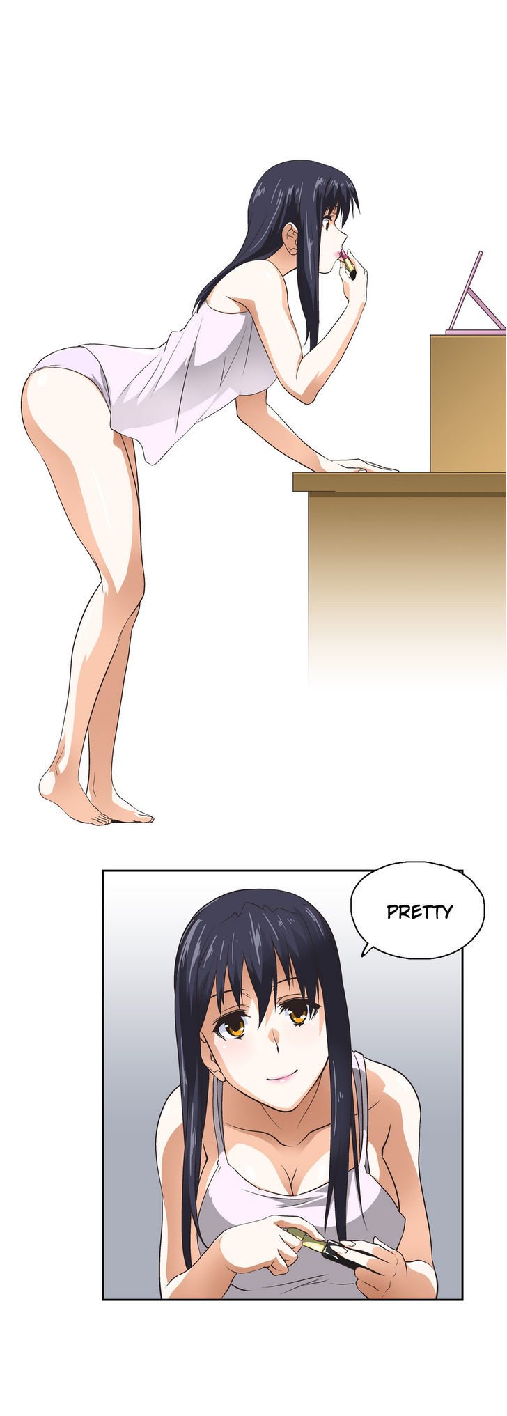 Page 22 of Chapter 15
