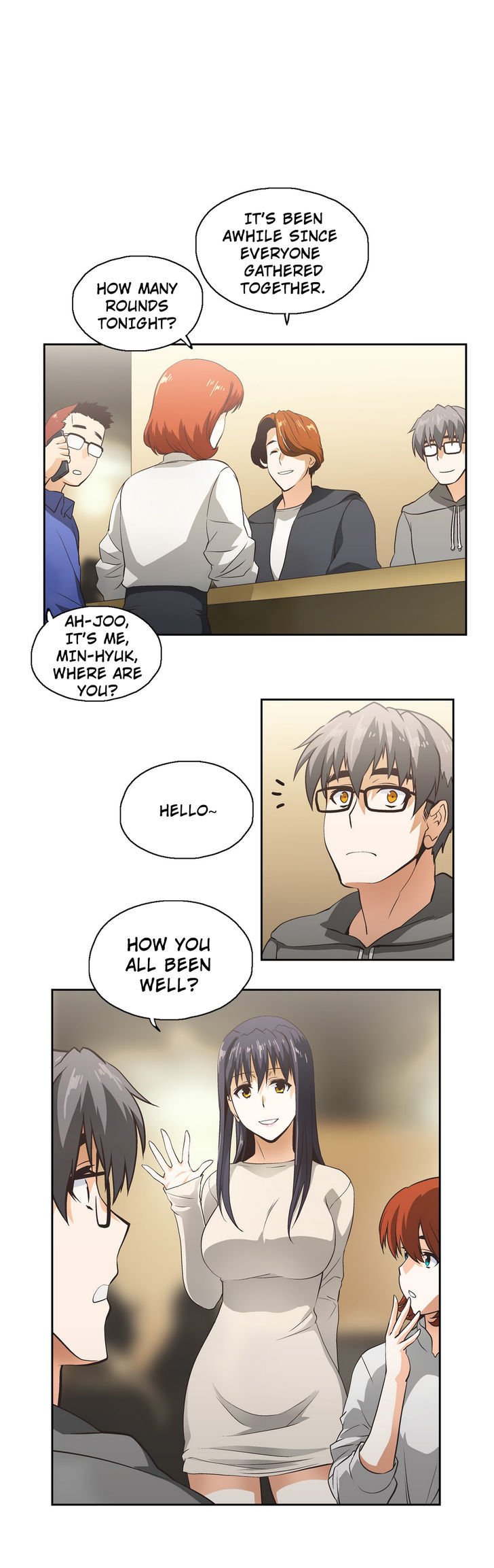 Page 24 of Chapter 15