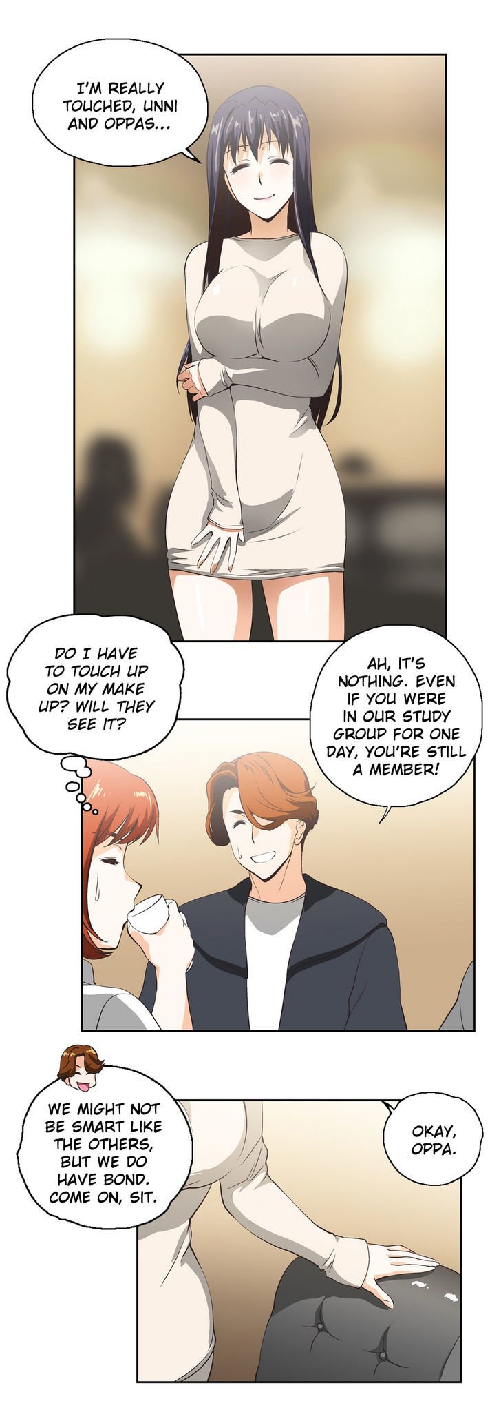 Page 2 of Chapter 16