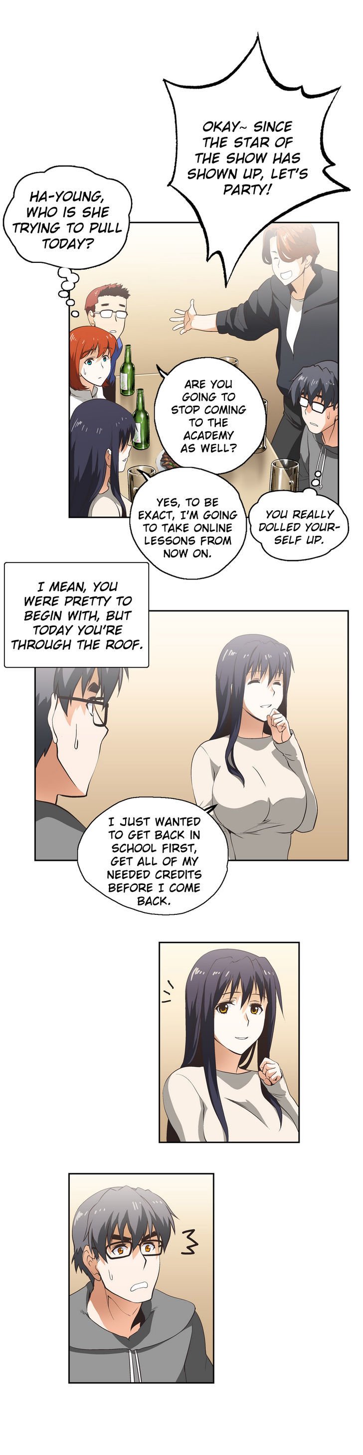 Page 3 of Chapter 16
