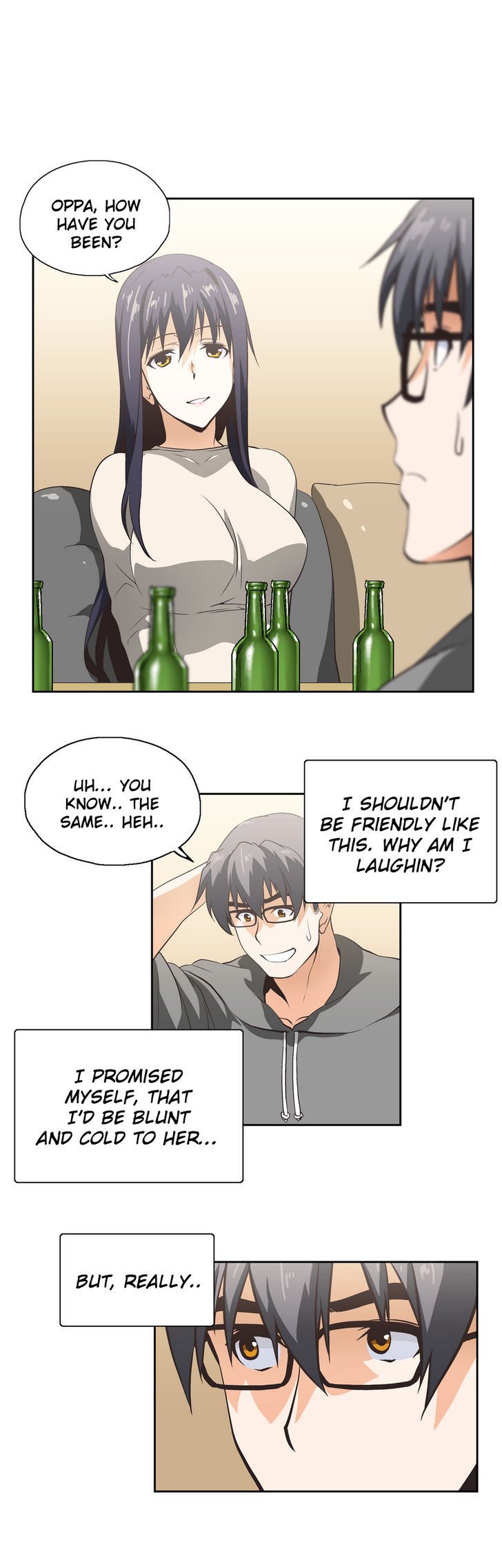Page 4 of Chapter 16