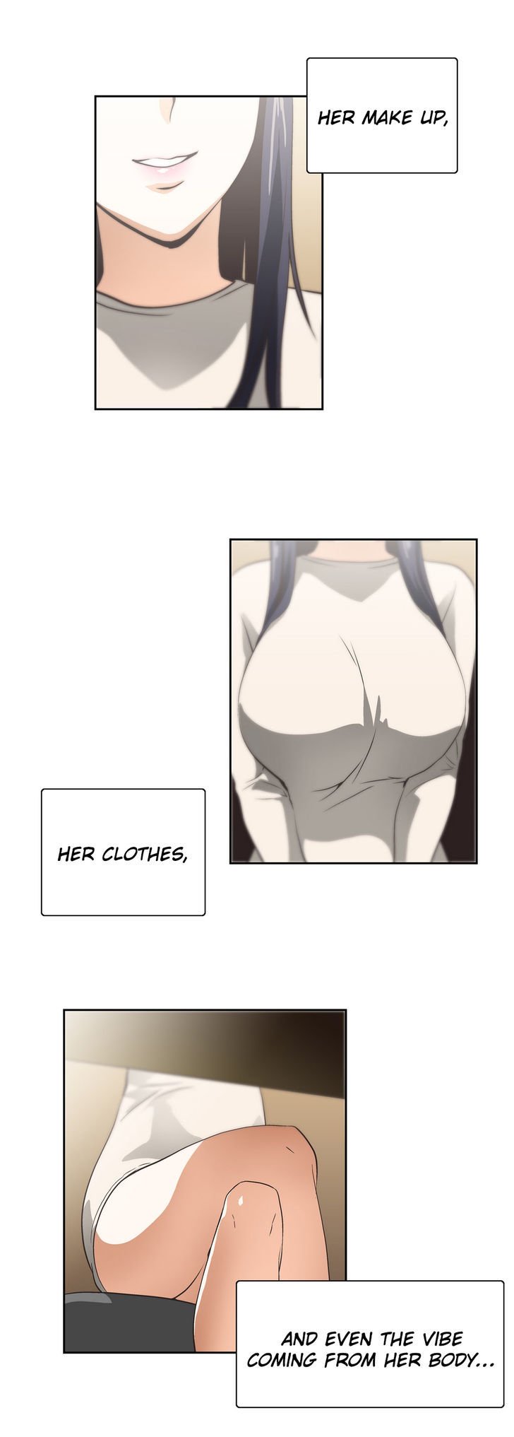 Page 5 of Chapter 16