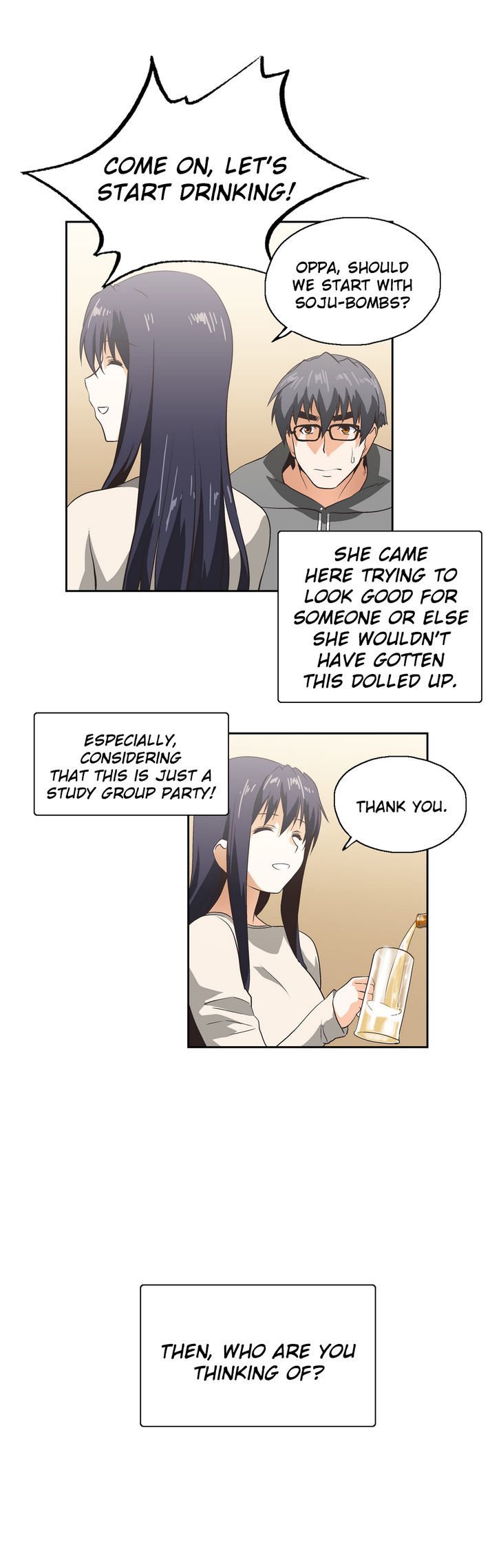 Page 6 of Chapter 16