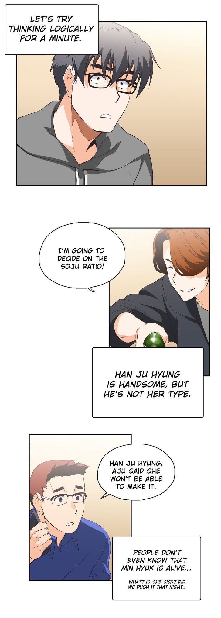 Page 7 of Chapter 16