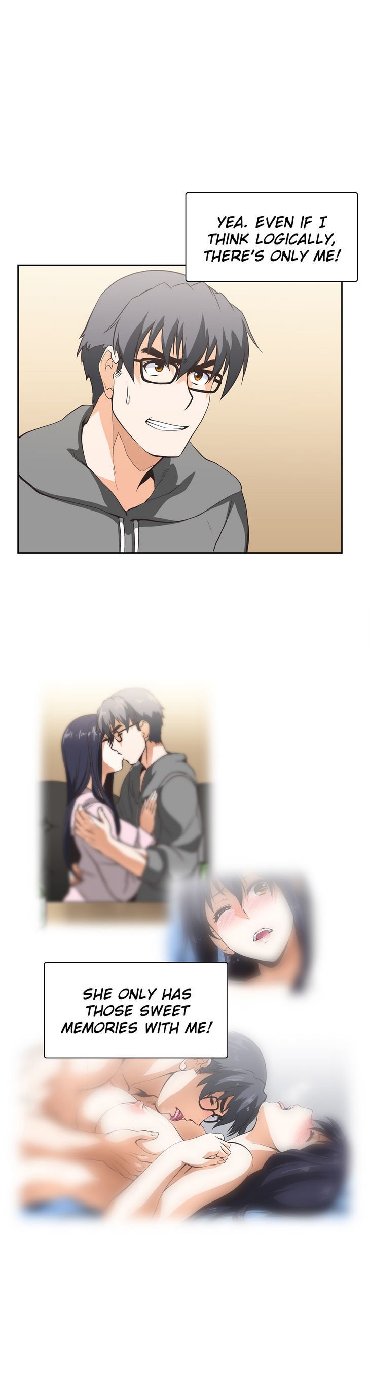 Page 8 of Chapter 16