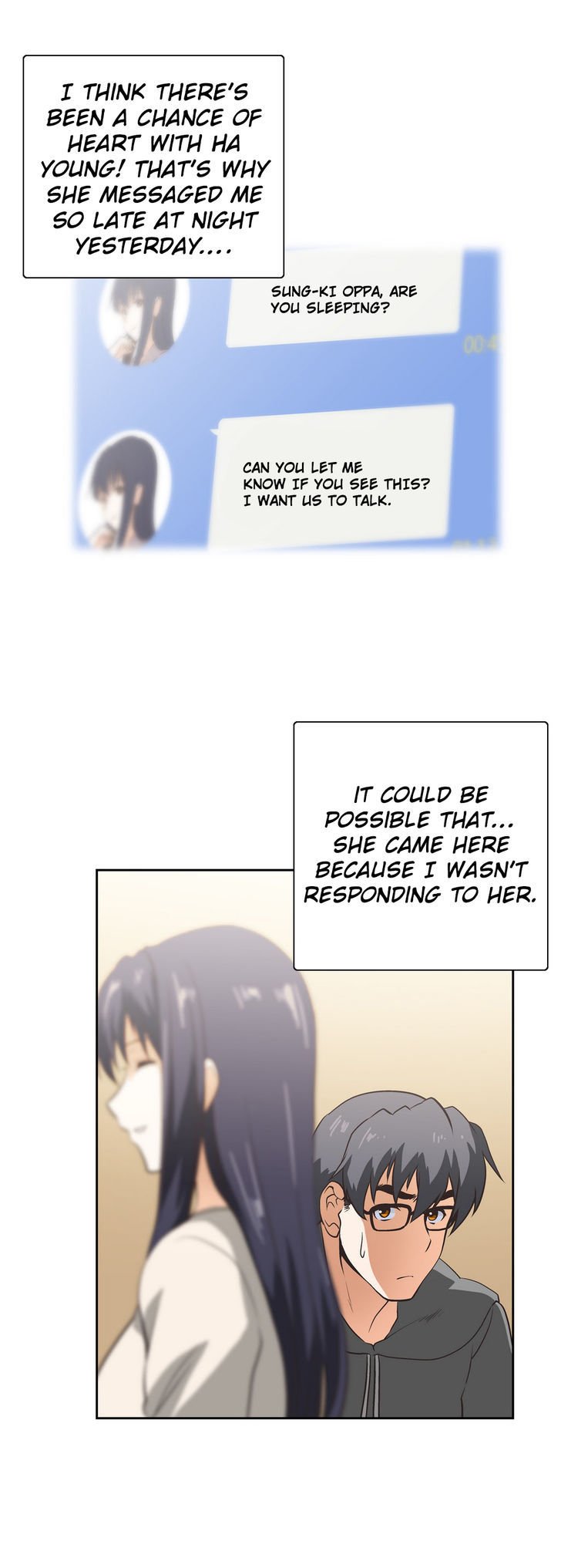 Page 9 of Chapter 16