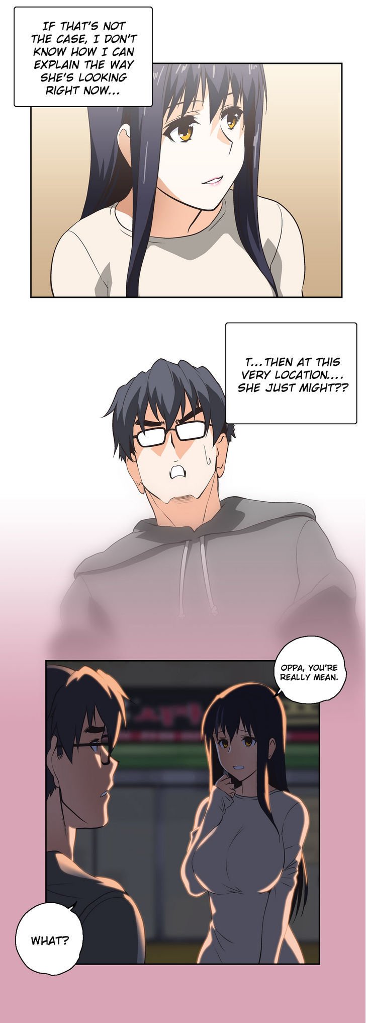 Page 10 of Chapter 16