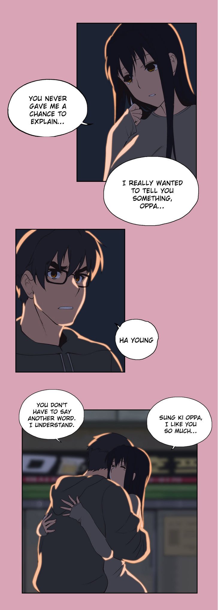 Page 11 of Chapter 16