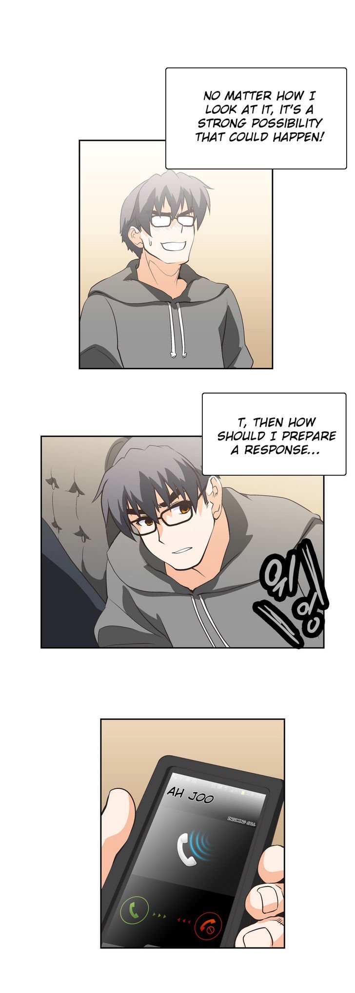 Page 12 of Chapter 16