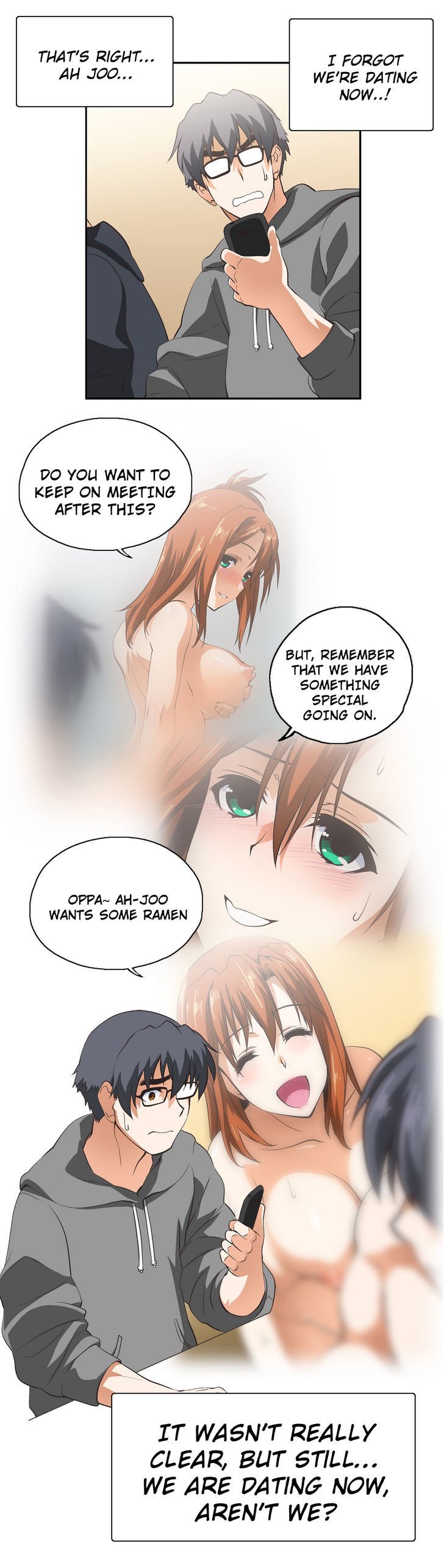 Page 13 of Chapter 16