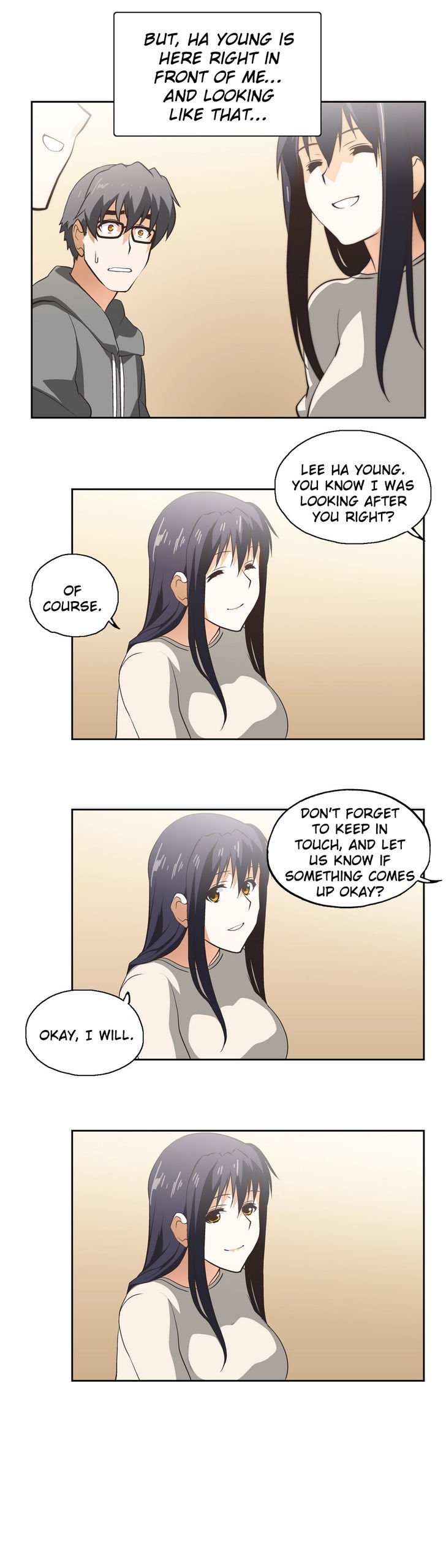 Page 14 of Chapter 16