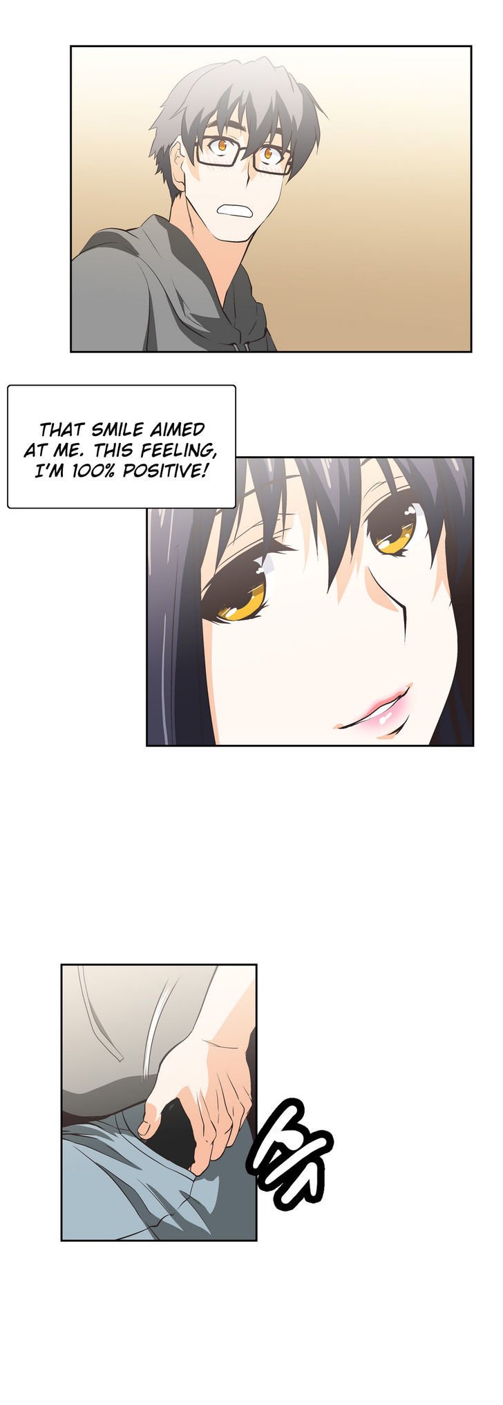 Page 15 of Chapter 16