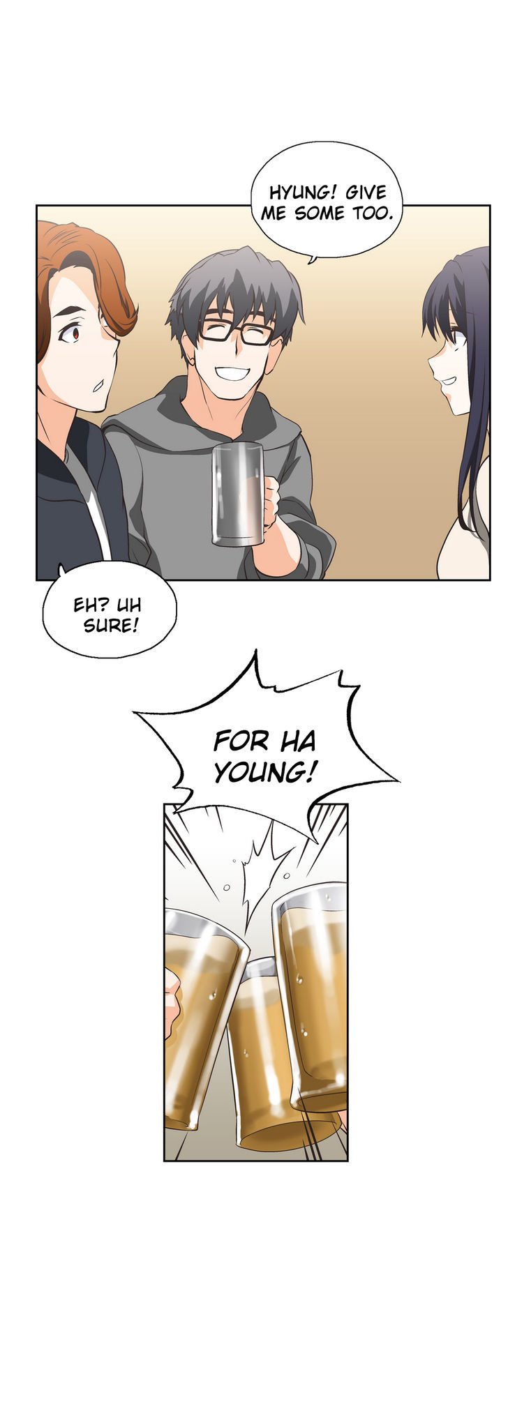 Page 16 of Chapter 16